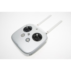 DJI PARTS INSPIRE REMOTE CONTROLLER