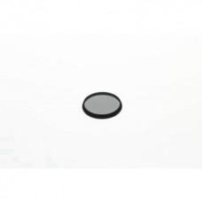 DJI PARTS INSPIRE ND8 FILTER KIT PART 61