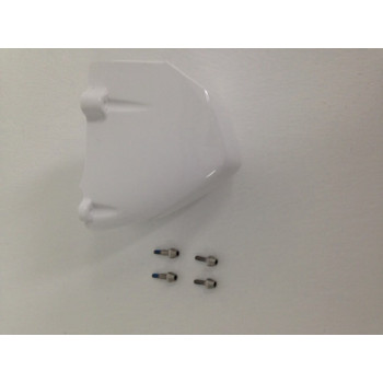 DJI PARTS INSPIRE NOSE COVER PART 32