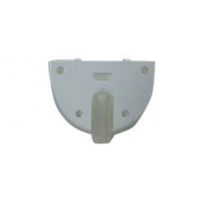 DJI PARTS INSPIRE TAILLING COVER PART 48
