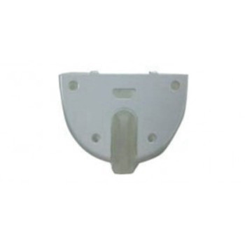 DJI PARTS INSPIRE TAILLING COVER PART 48