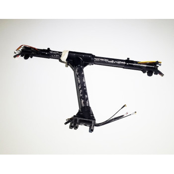 DJI PARTS INSPIRE LEFT ARM ASSEMBLE