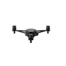 DJI PART ZENMUSE Z30 GIMBAL MOUNT (MATRICE 100) PART 35