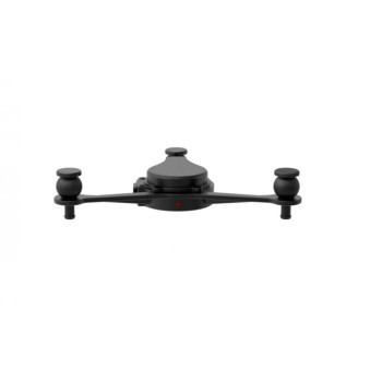 DJI PART MATRICE Z30 GIMBAL MOUNT PART35