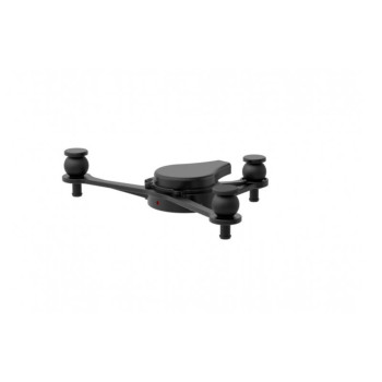 DJI PART MATRICE Z30 GIMBAL MOUNT PART35