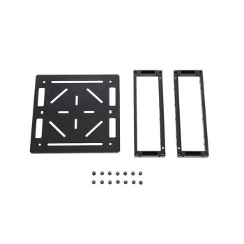 DJI PART MATRICE EXTENDER KIT PART 4