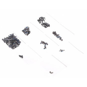 DJI PART MATRICE SCREW SET PART 28