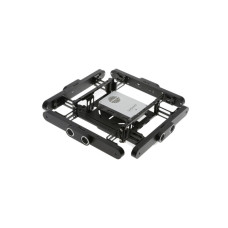 DJI PART MATRICE GUIDANCE