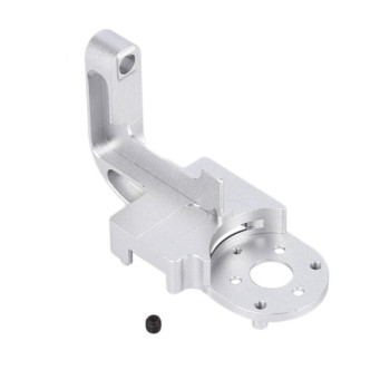 DJI PARTS P3 STANDARD YAW BRACE DJI-M04-Y