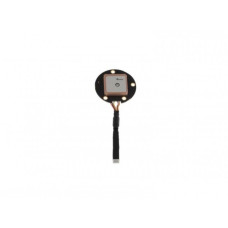 DJI PARTS P3 STANDARD GPS MODULE PART 67