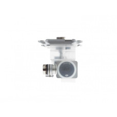 DJI PARTS P3 STANDARD CAMERA HD PART 73