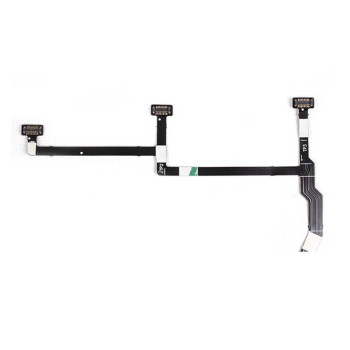 DJI PART MAVIC FLAT CABL GIMBAL MV-PX931