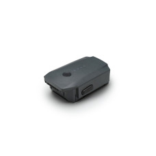 DJI PART MAVIC BATTERY 3830MA PART 26