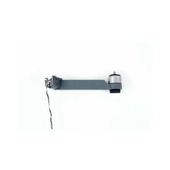 DJI PART MAVIC BACK RIGHT MOTOR ARM