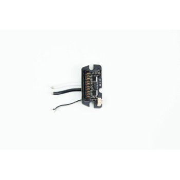 DJI PART MAVIC POWER BOARD