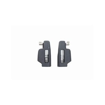 DJI PART MAVIC RC LEFT AND RIGHT ARMS