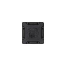 DJI PART MAVIC CHARG HUB