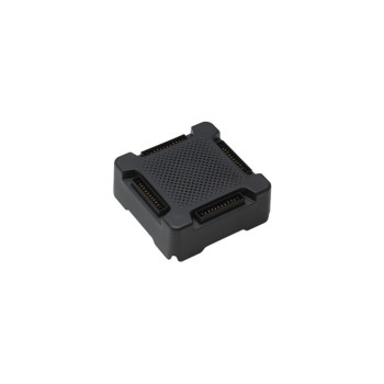 DJI PART MAVIC CHARG HUB