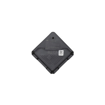 DJI PART MAVIC CHARG HUB