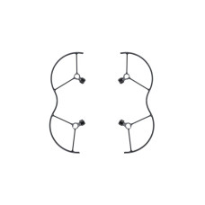 DJI PART MAVIC PROPELLER GUARD PART 32