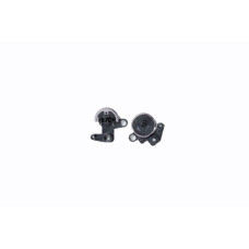 DJI PART MAVIC RC LEFT & RIGHT DIAL