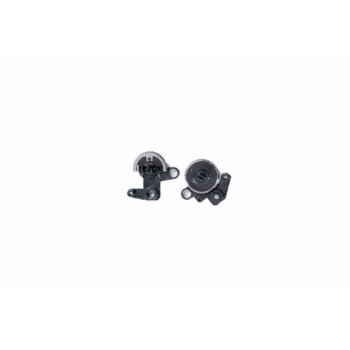 DJI PART MAVIC RC LEFT & RIGHT DIAL