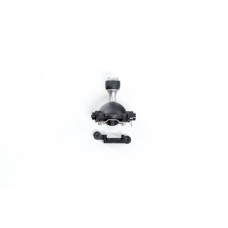 DJI PART MAVIC RC LEFT CONTROL STICK