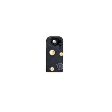 DJI PART MAVIC RC LEFT DIAL BOARD