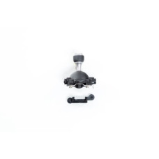 DJI PART MAVIC RC RIGHT CONTROL STICK