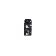 DJI PART MAVIC RC RIGHT DIAL BOARD