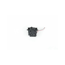 DJI PART MAVIC FAN