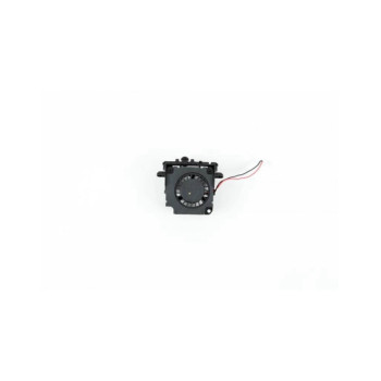 DJI PART MAVIC FAN