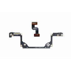 DJI PART MAVIC RC BUTTOM BOARD