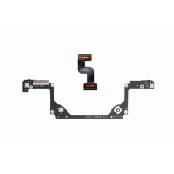 DJI PART MAVIC RC BUTTOM BOARD