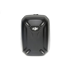 DJI PARTS P3 BACK PACK MOCHILA PART50/52