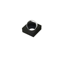 DJI PART P3 UV FILTER PART 45