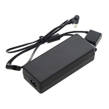 DJI PARTS P3 CHARGER 100W PART 13/15