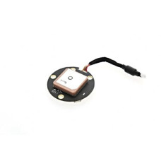 DJI PARTS P3 GPS MODULE PART 1