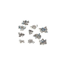 DJI PARTS P3 SCREW SET PART 41