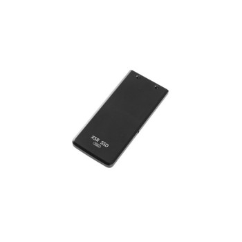 DJI PARTS INSPIRE X5R SSD 512GB PART 2