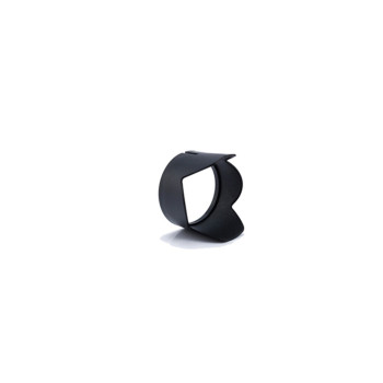 DJI PARTS OSMO LENS HOOD DJI-H25