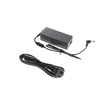 DJI PARTS OSMO 57W POWER ADAPTOR PART 68