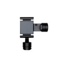 DJI PARTS OSMO ZENMUSE M1 MOBILE