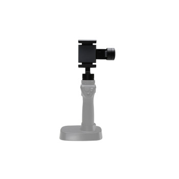 DJI PARTS OSMO ZENMUSE M1 MOBILE