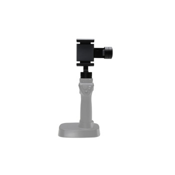 DJI ACC ZENMUSE M1 OSMO MOBILE
