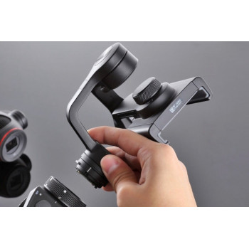 DJI PARTS OSMO ZENMUSE M1 MOBILE