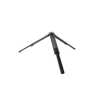 DJI PARTS OSMO TRIPOD PART 3