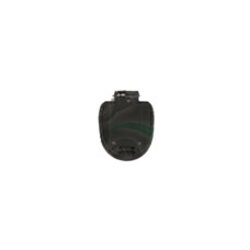 DJI PARTS OSMO BATTERY COVER COMPONENT