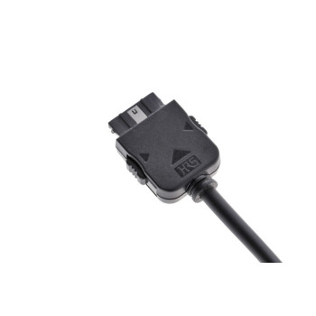 DJI PARTS OSMO CABLE PRO/RAW FOCUS PRT67
