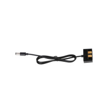 DJI PARTS OSMO DC POWER CABLE PART 50